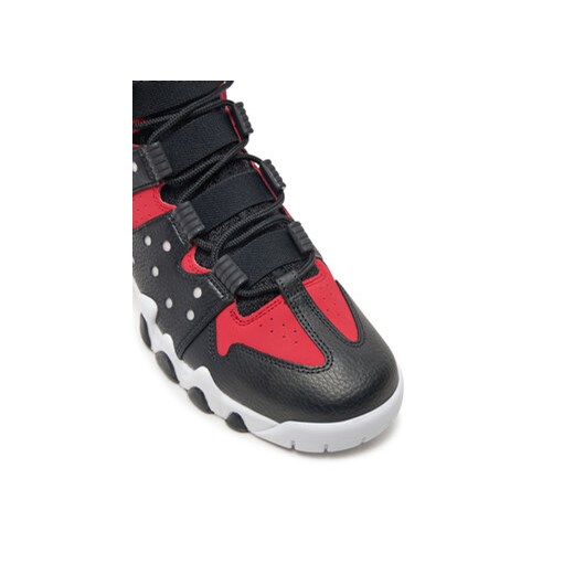 Nike Sneakersy Air Max2 CB 94 FN6248 Czarny Nike 45 MODIVO