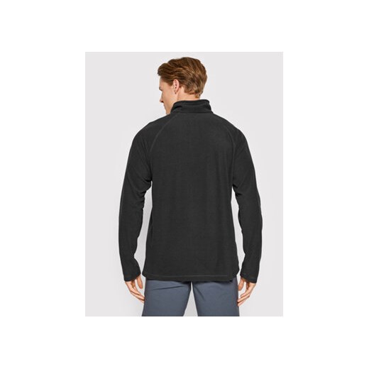 Regatta Polar Montes RMA212 Szary Regular Fit Regatta M MODIVO
