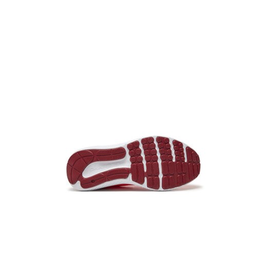Under Armour Buty do biegania Ua Charged Surge 4 3027000-601 Czerwony Under Armour 44_5 MODIVO