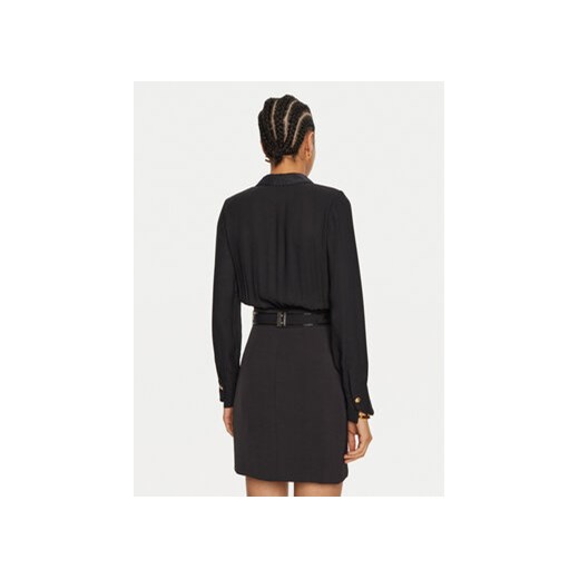 Sukienka Elisabetta Franchi