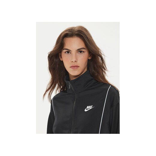 Nike Dres DD5860 Czarny Regular Fit Nike L MODIVO