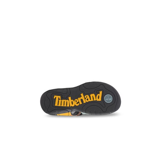 Timberland Sandały Adventure Seeker TB0A6C59EBB1 Kolorowy Timberland 39 MODIVO