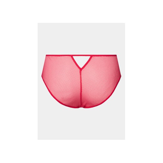 Passionata Figi klasyczne Olivia P49J40 Różowy Passionata 36 MODIVO