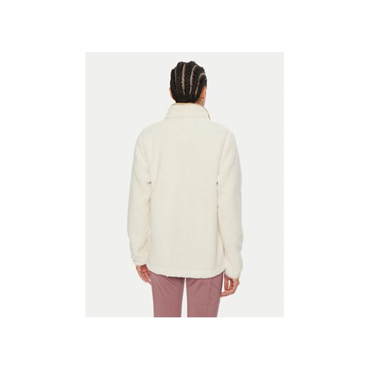 Columbia Polar West Bend™ 2099271 Écru Regular Fit Columbia S MODIVO