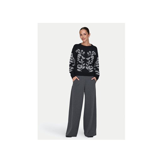Sweter damski Jdy