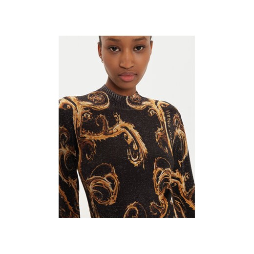 Sweter damski Versace Jeans