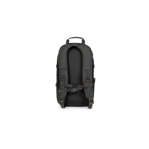 Eastpak Plecak Floid EK0A5BCI0B41 Czarny Eastpak uniwersalny MODIVO
