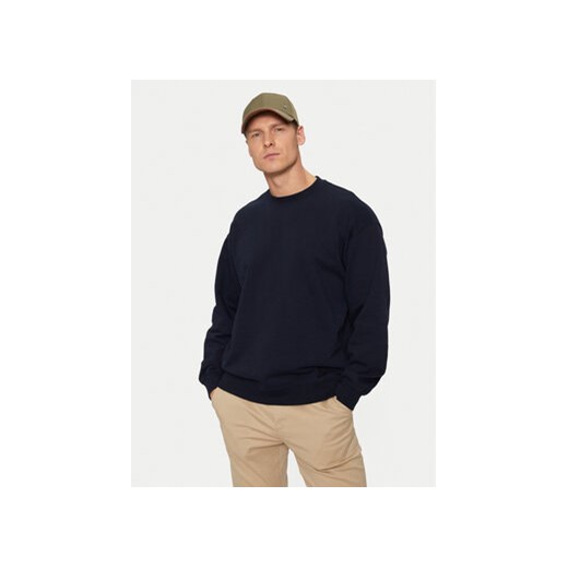 Tommy Hilfiger Czapka z daszkiem Corp 6 Panel AM0AM13336 Zielony Tommy Hilfiger uniwersalny MODIVO