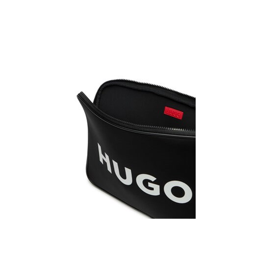 Hugo Etui na laptopa Bel Laptop Case 50529019 10249981 01 Czarny uniwersalny MODIVO