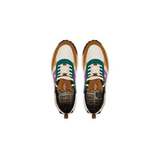 Keen Sneakersy 1029800 Kolorowy Keen 47 MODIVO