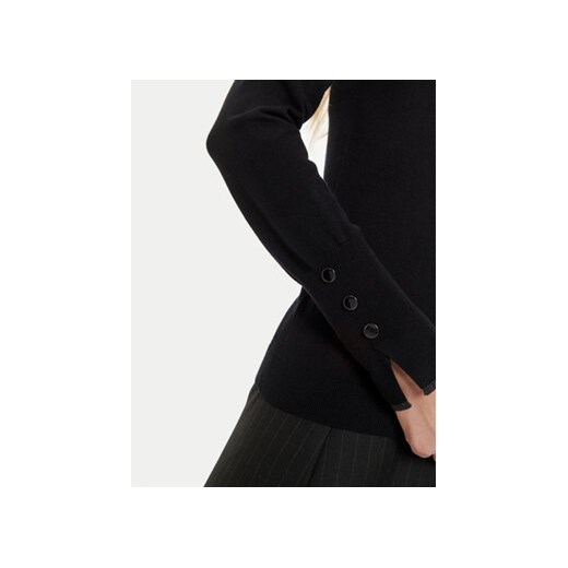 Sweter damski Liu Jo 