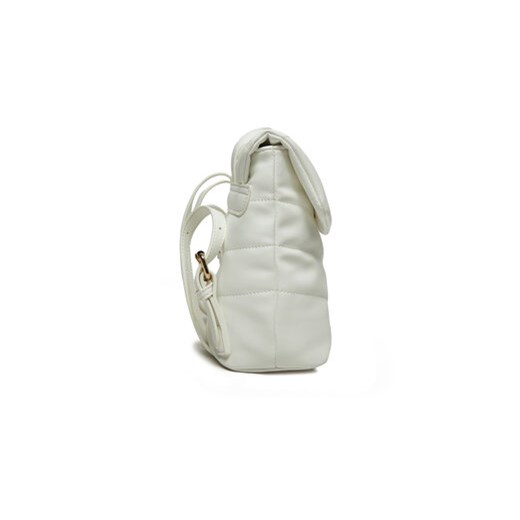 Guess Plecak J5RZ33 WGVT0 Biały Guess uniwersalny MODIVO