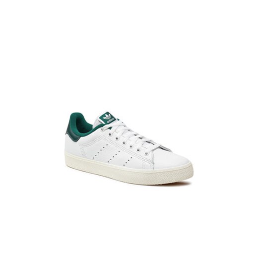 adidas Sneakersy Stan Smith CS IG1295 Biały 40 MODIVO