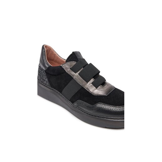 Hispanitas Sneakersy Cervo-I24 CHI243651 Kolorowy Hispanitas 35 MODIVO