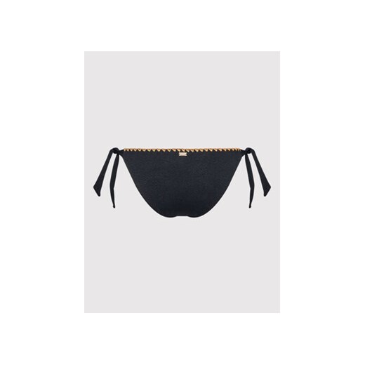 Banana Moon Dół od bikini Dimka Santafe JYB01 Czarny XL MODIVO