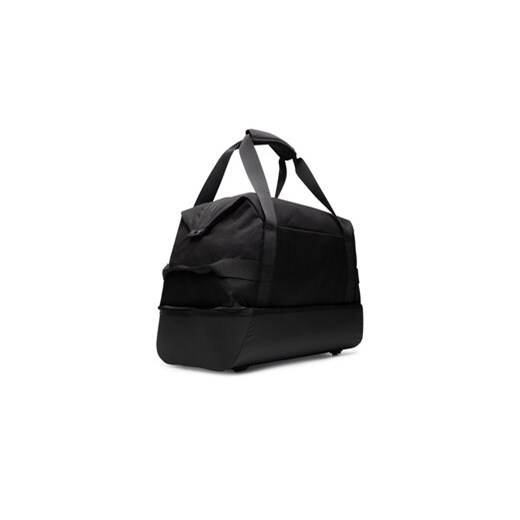 Reebok Torba RBK-010-CCC-05 Czarny Reebok one size MODIVO