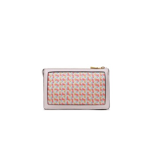 Guess Torebka Abey (WX) Mini Bags HWWX85 58730 Beżowy Guess uniwersalny MODIVO
