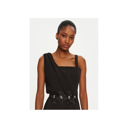 Sukienka Rinascimento 