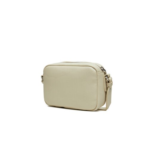 Boss Torebka Addison Crossbody 50523408 Écru uniwersalny MODIVO