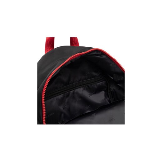 Reebok Plecak RBK-047-CCC-05 Kolorowy Reebok one size MODIVO