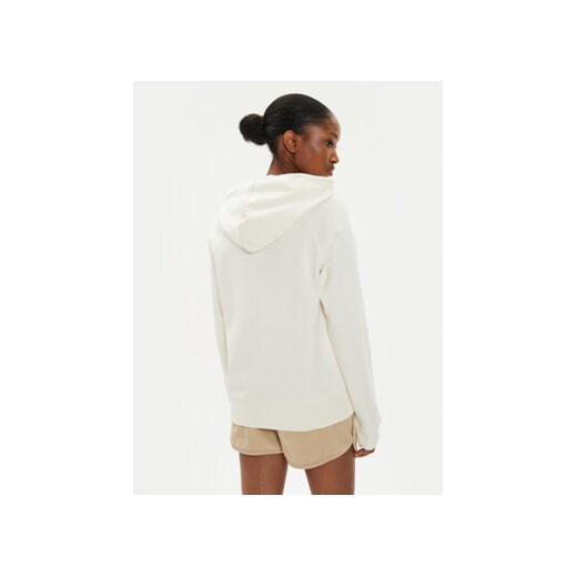 Gap Bluza 873024-07 Beżowy Regular Fit Gap S MODIVO