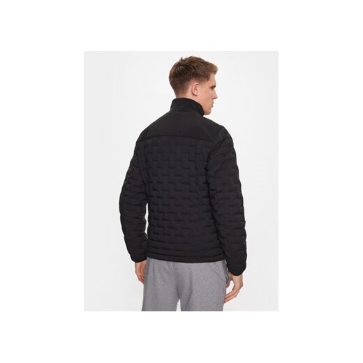 Boss Kurtka puchowa 50491911 Czarny Regular Fit XXL MODIVO