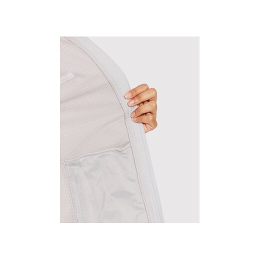 Regatta Kurtka softshell Arec III RWL217 Szary Regular Fit Regatta 14 MODIVO
