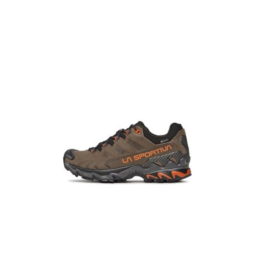 La Sportiva Trekkingi Ultra Raptor II Gtx GORE-TEX 34F803208 Brązowy La Sportiva 40 MODIVO