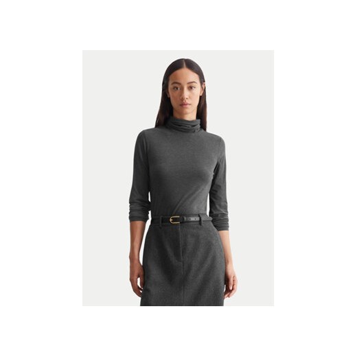 Bluzka damska Marc O'Polo 