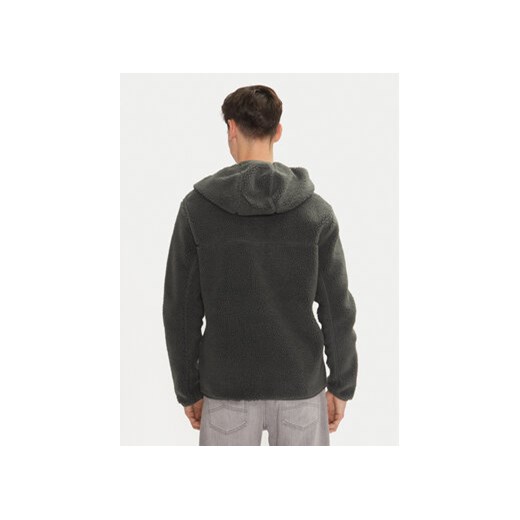 Napapijri Polar T-Tynik NP0A4IA8 Zielony Regular Fit Napapijri 3XL MODIVO