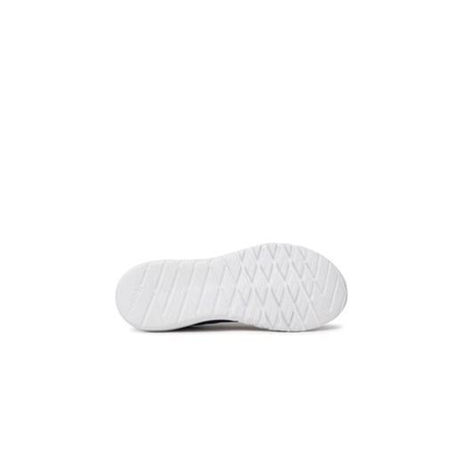 Reebok Buty na siłownię Flexagon Energy 4 IE4500 Granatowy Reebok 42_5 MODIVO
