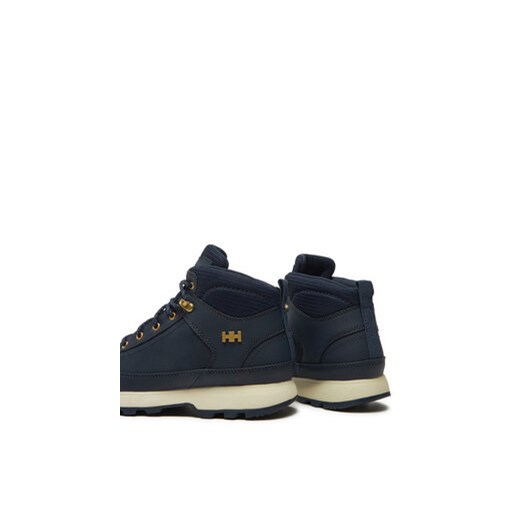 Helly Hansen Trekkingi Calgary 2 12037 Granatowy Helly Hansen 39 MODIVO