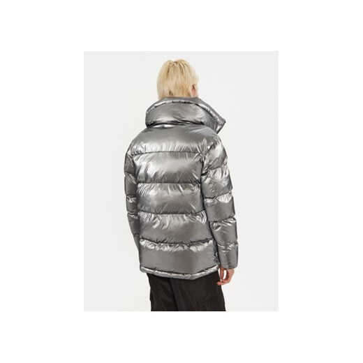 Kurtka damska Blauer USA 