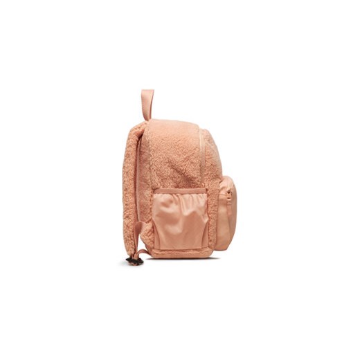 Calvin Klein Jeans Plecak Teddy IU0IU00650 Różowy uniwersalny MODIVO