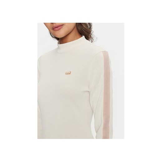 Sukienka Emporio Armani 