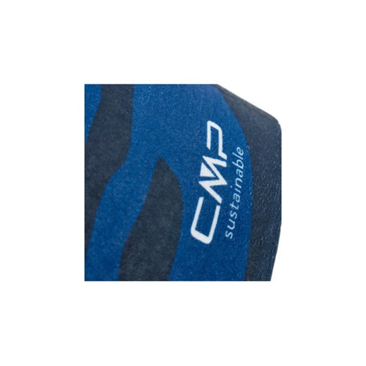 CMP Komin 6595540 Kolorowy 0 MODIVO