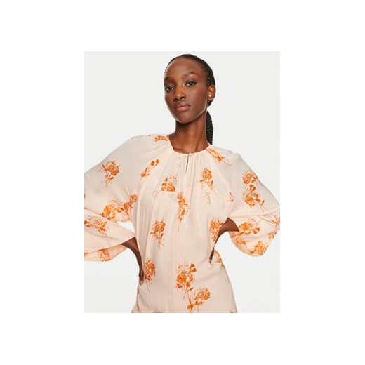 Sukienka Day Birger Ét Mikkelsen 