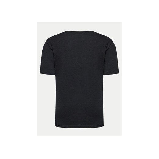 T-shirt męski Quiksilver