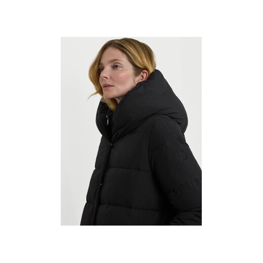 Kurtka damska Ralph Lauren 