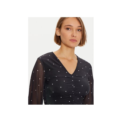 Sukienka Karen By Simonsen 