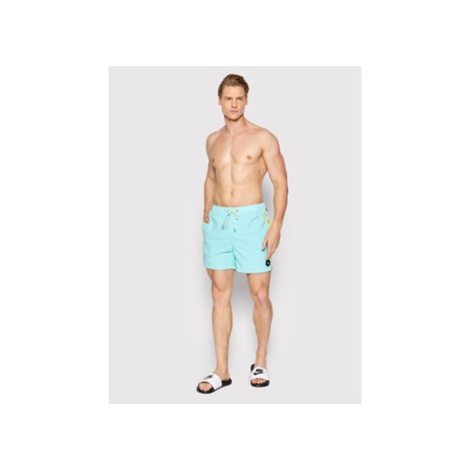 Kąpielówki Quiksilver
