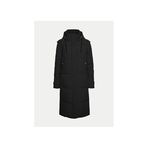 Kurtka damska Vero Moda 