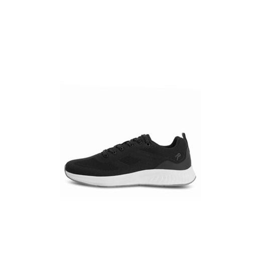 Regatta Sneakersy Marine Sport RMF823 Czarny Regatta 41 MODIVO
