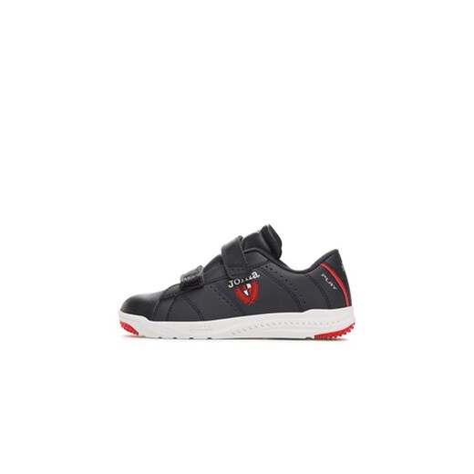 Joma Sneakersy W.Play Jr 2306 WPLAYW2306V Granatowy Joma 35 MODIVO