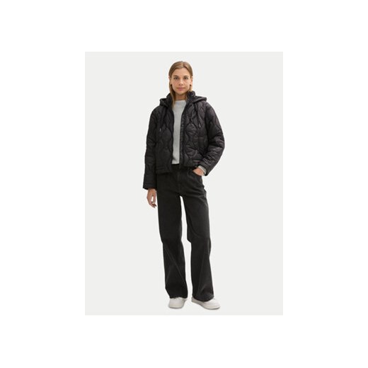 Kurtka damska Tom Tailor Denim