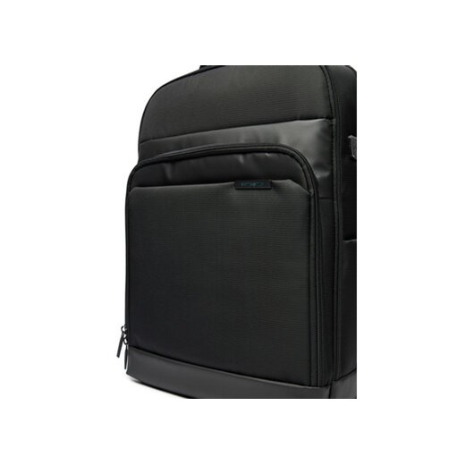 Samsonite Plecak Mysight 135071-KF9-9005 1041 Czarny Samsonite one size MODIVO