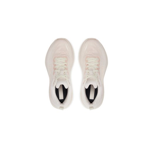 Hoka Buty do biegania Bondi 8 1127952 Różowy 40_23 MODIVO