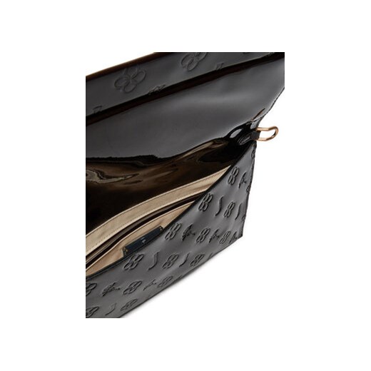 JOOP! Torebka 4140007328 Brązowy Joop! one size MODIVO