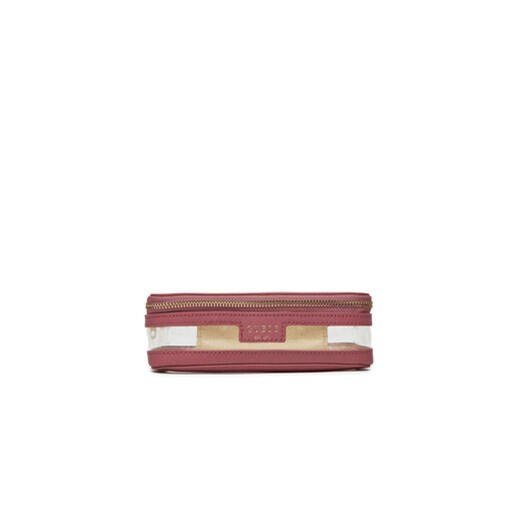 Guess Kosmetyczka PW7494 P4450 Różowy Guess uniwersalny MODIVO
