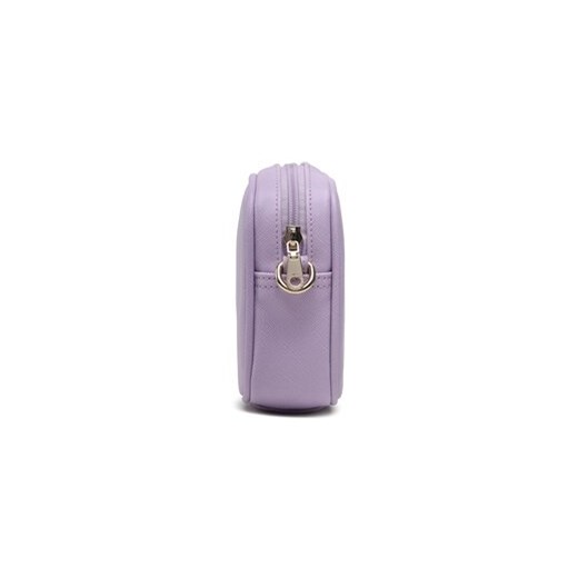 Guess Kosmetyczka Not Coordinated Accessories PW1560 P3245 Fioletowy Guess uniwersalny MODIVO